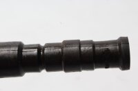 Bobina di accensione, bobina singola, bobina ad alta tensione, modulo di accensione BMW F 800 GS E8GS 0219 08-12