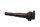 Bobina di accensione, bobina singola, bobina ad alta tensione, modulo di accensione BMW F 800 GS E8GS 0219 08-12