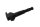 Bobina di accensione, bobina singola, bobina ad alta tensione, modulo di accensione BMW F 800 GS E8GS 0219 08-12