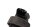Bobina di accensione, bobina singola, bobina ad alta tensione, modulo di accensione BMW F 800 GS E8GS 0219 08-12