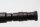 Bobina di accensione, bobina singola, bobina ad alta tensione, modulo di accensione BMW F 800 GS E8GS 0219 08-12