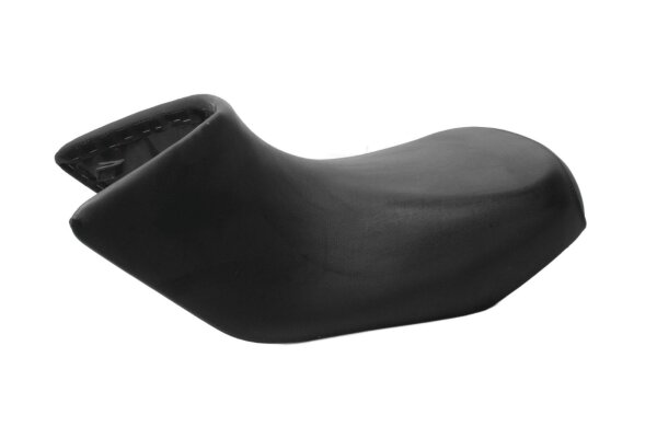 Seat bench, drivers seat, front cushion BMW R 1200 GS K25 0307 R12 04-07