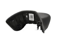 Seat bench, drivers seat, front cushion BMW R 1200 GS K25 0307 R12 04-07