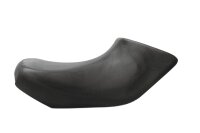 Seat bench, drivers seat, front cushion BMW R 1200 GS K25 0307 R12 04-07