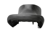 Seat bench, drivers seat, front cushion BMW R 1200 GS K25 0307 R12 04-07