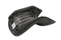 Seat bench, drivers seat, front cushion BMW R 1200 GS K25 0307 R12 04-07