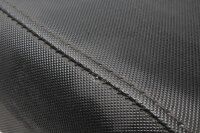 Seat bench, drivers seat, front cushion BMW R 1200 GS K25 0307 R12 04-07