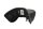 Seat bench, drivers seat, front cushion BMW R 1200 GS K25 0307 R12 04-07