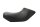 Seat bench, drivers seat, front cushion BMW R 1200 GS K25 0307 R12 04-07