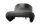 Seat bench, drivers seat, front cushion BMW R 1200 GS K25 0307 R12 04-07