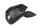 Seat bench, drivers seat, front cushion BMW R 1200 GS K25 0307 R12 04-07