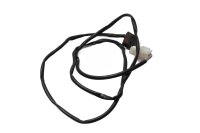 Kytkinkytkimen vaijerin kytkentä BMW R 1150 RT 0419 R22 02-05
