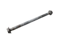 Front swingarm axle, frame mount axle BMW R 1150 GS...
