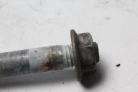Front swingarm axle, frame mount axle BMW R 1150 GS Adventure R21 0441 02-05