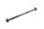 Front swingarm axle, frame mount axle BMW R 1150 GS Adventure R21 0441 02-05