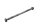 Front swingarm axle, frame mount axle BMW R 1150 GS Adventure R21 0441 02-05