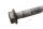 Front swingarm axle, frame mount axle BMW R 1150 GS Adventure R21 0441 02-05
