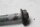 Front swingarm axle, frame mount axle BMW R 1150 GS Adventure R21 0441 02-05