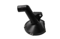 Oljetrågsfilter, insugningsfilter, oljepumpfilter, oljefilter, motor BMW R 1150 RT 0419 R22 02-05