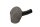 Oljetrågsfilter, insugningsfilter, oljepumpfilter, oljefilter, motor BMW R 1150 RT 0419 R22 02-05