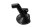 Oljetrågsfilter, insugningsfilter, oljepumpfilter, oljefilter, motor BMW R 1150 RT 0419 R22 02-05