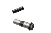 Steuerkettenspanner links Spannbolzen BMW R 1150 GS Adventure R21 0441 02-05