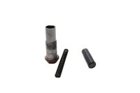 Steuerkettenspanner links Spannbolzen BMW R 1150 GS Adventure R21 0441 02-05