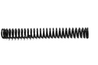 Steuerkettenspanner links Spannbolzen BMW R 1150 GS Adventure R21 0441 02-05