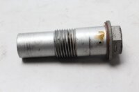 Steuerkettenspanner links Spannbolzen BMW R 1150 GS Adventure R21 0441 02-05