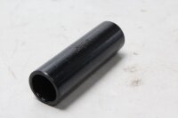 Steuerkettenspanner links Spannbolzen BMW R 1150 GS Adventure R21 0441 02-05