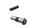 Steuerkettenspanner links Spannbolzen BMW R 1150 GS Adventure R21 0441 02-05