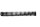 Steuerkettenspanner links Spannbolzen BMW R 1150 GS Adventure R21 0441 02-05