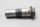 Steuerkettenspanner links Spannbolzen BMW R 1150 GS Adventure R21 0441 02-05
