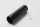 Steuerkettenspanner links Spannbolzen BMW R 1150 GS Adventure R21 0441 02-05