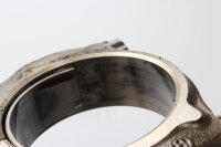 Vevstång vänster vevaxel BMW R 1150 GS Adventure R21 0441 02-05