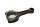 Vevstång vänster vevaxel BMW R 1150 GS Adventure R21 0441 02-05