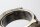 Vevstång vänster vevaxel BMW R 1150 GS Adventure R21 0441 02-05