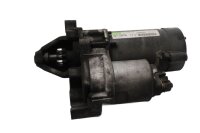 Interruptor solenoide del motor de arranque D6RA75 BMW R 1150 RT 0419 R22 02-05