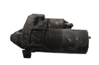 Interruptor solenoide del motor de arranque D6RA75 BMW R 1150 RT 0419 R22 02-05