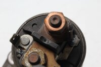 Interruptor solenoide del motor de arranque D6RA75 BMW R 1150 RT 0419 R22 02-05