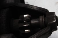 Interruptor solenoide del motor de arranque D6RA75 BMW R 1150 RT 0419 R22 02-05