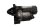 Interruptor solenoide del motor de arranque D6RA75 BMW R 1150 RT 0419 R22 02-05