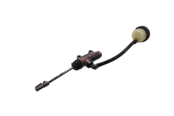 Bakre bromspump, huvudcylinderbehållare BMW R 1150 RT 0419 R22 02-05