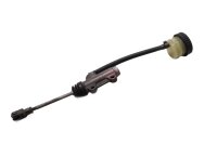 Bakre bromspump, huvudcylinderbehållare BMW R 1150 RT 0419 R22 02-05