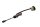 Bakre bromspump, huvudcylinderbehållare BMW R 1150 RT 0419 R22 02-05