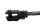 Bakre bromspump, huvudcylinderbehållare BMW R 1150 RT 0419 R22 02-05