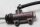 Bakre bromspump, huvudcylinderbehållare BMW R 1150 RT 0419 R22 02-05