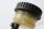 Bakre bromspump, huvudcylinderbehållare BMW R 1150 RT 0419 R22 02-05