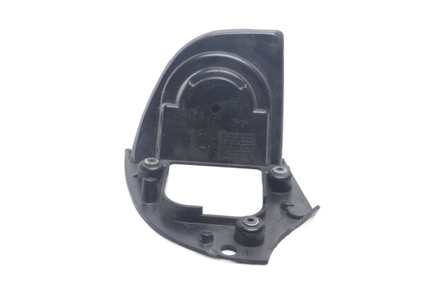 Supporto specchietto sinistro, attacco specchietto, alloggiamento specchietto BMW R 1100 RT 259 0413 96-01