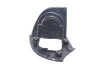 Supporto specchietto sinistro, attacco specchietto, alloggiamento specchietto BMW R 1100 RT 259 0413 96-01